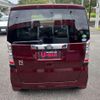 honda n-box 2012 -HONDA 【名変中 】--N BOX JF1--1112141---HONDA 【名変中 】--N BOX JF1--1112141- image 14