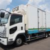 isuzu forward 2015 CFJ1557855 image 1