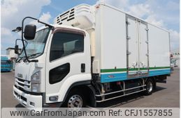 isuzu forward 2015 CFJ1557855