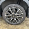 suzuki sx4 2015 NIKYO_FC28520 image 27