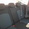 nissan note 2014 -NISSAN 【名古屋 546ﾓ1177】--Note DBA-E12--E12-303517---NISSAN 【名古屋 546ﾓ1177】--Note DBA-E12--E12-303517- image 14