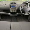 toyota passo 2009 -TOYOTA--Passo DBA-KGC10--KGC10-0278953---TOYOTA--Passo DBA-KGC10--KGC10-0278953- image 2