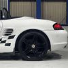 porsche boxster 2004 quick_quick_GH-98623_WP0ZZZ98Z4U601881 image 10