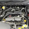 subaru legacy-b4 2018 quick_quick_BN9_BN9-019129 image 18