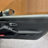 porsche boxster 2015 -PORSCHE--Porsche Boxster ABA-981MA122--WP0ZZZ98ZFS112638---PORSCHE--Porsche Boxster ABA-981MA122--WP0ZZZ98ZFS112638- image 6