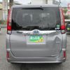 toyota noah 2016 quick_quick_DAA-ZWR80G_ZWR80-0197949 image 3