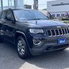 jeep grand-cherokee 2016 -CHRYSLER--Jeep Grand Cherokee ABA-WK36T--1C4RJFEG9FC109979---CHRYSLER--Jeep Grand Cherokee ABA-WK36T--1C4RJFEG9FC109979- image 2