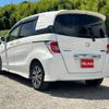 honda freed-spike-hybrid 2014 quick_quick_GP3_GP3-1214324 image 17