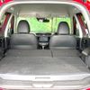 nissan x-trail 2021 quick_quick_HT32_HT32-163335 image 11