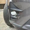 toyota aqua 2017 -TOYOTA--AQUA DAA-NHP10H--NHP10-6651875---TOYOTA--AQUA DAA-NHP10H--NHP10-6651875- image 21