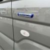 suzuki spacia 2025 -SUZUKI 【八王子 581】--Spacia 5AA-MK94S--MK94S-269780---SUZUKI 【八王子 581】--Spacia 5AA-MK94S--MK94S-269780- image 6