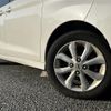 nissan dayz-roox 2018 CFJ1552251 image 19