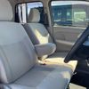 daihatsu move 2017 CFJ1800586 image 13