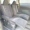 toyota alphard 2012 -TOYOTA--Alphard DBA-ANH20W--ANH20-8235799---TOYOTA--Alphard DBA-ANH20W--ANH20-8235799- image 11