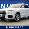 audi q3 2016 CFJ1853026 image 1