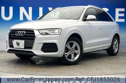 audi q3 2016 CFJ1853026
