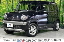 suzuki hustler 2019 CFJ1660489