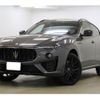 maserati levante 2022 -MASERATI 【岡山 301む4145】--Maserati Levante MLE30--ZN6XU61C00X389025---MASERATI 【岡山 301む4145】--Maserati Levante MLE30--ZN6XU61C00X389025- image 1