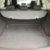 mazda cx-5 2019 -MAZDA--CX-5 KF2P--KF2P-309489---MAZDA--CX-5 KF2P--KF2P-309489- image 39