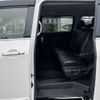 nissan elgrand 2018 CFJ1248414 image 13