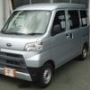 subaru sambar-van 2018 -SUBARU--Samber Van S321B--0017825---SUBARU--Samber Van S321B--0017825- image 7