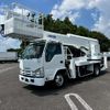 isuzu elf-truck 2011 CFJ1538730 image 1