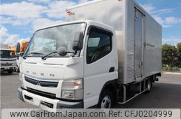 mitsubishi-fuso canter 2019 -MITSUBISHI--Canter TPG-FEB50--FEB50-572768---MITSUBISHI--Canter TPG-FEB50--FEB50-572768-