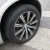 volvo xc90 2021 CFJ1760355 image 9