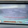 lexus ct 2011 CFJ1854312 image 3