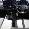 lexus es 2022 CFJ1797584 image 4