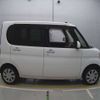 daihatsu tanto 2012 -DAIHATSU 【金沢 580ｹ2770】--Tanto DBA-L375S--L375S-0506195---DAIHATSU 【金沢 580ｹ2770】--Tanto DBA-L375S--L375S-0506195- image 8