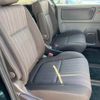 honda freed 2018 -HONDA--Freed GB5-1075918---HONDA--Freed GB5-1075918- image 9