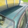mitsuoka viewt 1999 CFJ1558149 image 34