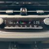 toyota corolla-touring-wagon 2025 CFJ1449998 image 13