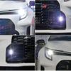 toyota corolla 2023 -TOYOTA 【千葉 303ｻ4970】--Corolla 4BA-GZEA14H--GZEA14-0001429---TOYOTA 【千葉 303ｻ4970】--Corolla 4BA-GZEA14H--GZEA14-0001429- image 2