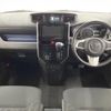 toyota roomy 2020 quick_quick_M910A_M910A-0086775 image 2