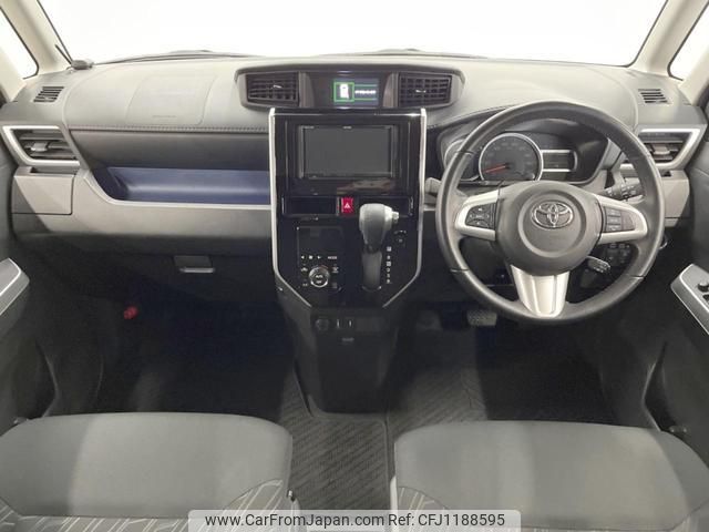 toyota roomy 2020 quick_quick_M910A_M910A-0086775 image 2