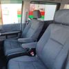 honda stepwagon 2011 CFJ0760653 image 19