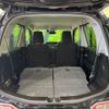 mazda flair 2017 -MAZDA--Flair DAA-MJ55S--MJ55S-101115---MAZDA--Flair DAA-MJ55S--MJ55S-101115- image 10