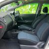 nissan note 2015 quick_quick_DBA-E12_E12-412430 image 7