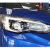 subaru impreza-sports 2021 quick_quick_3BA-GT7_GT7-217595 image 7