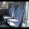 honda acty-van 2016 -HONDA--Acty Van EBD-HH5--HH5-2002902---HONDA--Acty Van EBD-HH5--HH5-2002902- image 10