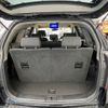chevrolet captiva 2012 -GM--Chevrolet Captiva ﾌﾒｲ--CB031581---GM--Chevrolet Captiva ﾌﾒｲ--CB031581- image 25