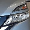 nissan serena 2018 -NISSAN--Serena DAA-HC27--HC27-002527---NISSAN--Serena DAA-HC27--HC27-002527- image 22