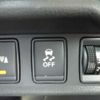 nissan note 2020 -NISSAN--Note DAA-SNE12--SNE12-035351---NISSAN--Note DAA-SNE12--SNE12-035351- image 11