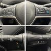 nissan serena 2018 -NISSAN--Serena DAA-GFC27--GFC27-131896---NISSAN--Serena DAA-GFC27--GFC27-131896- image 9