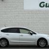 subaru impreza-wagon 2013 CFJ1547030 image 13