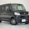 daihatsu tanto 2019 -DAIHATSU--Tanto DBA-LA600S--LA600S-0791100---DAIHATSU--Tanto DBA-LA600S--LA600S-0791100- image 1