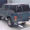 toyota land-cruiser-prado 1995 -TOYOTA--Land Cruiser Prado KZJ78G-0031420---TOYOTA--Land Cruiser Prado KZJ78G-0031420- image 7