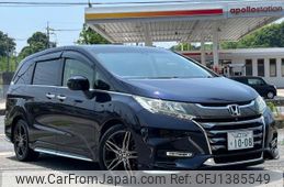 honda odyssey 2017 quick_quick_RC1_1200029